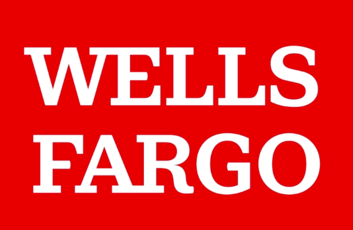 wellsfargologo.png